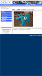 Mobile Screenshot of genik.biz